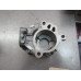18W011 Fuel Pump Housing For 13-16 Mazda CX-5  2.0